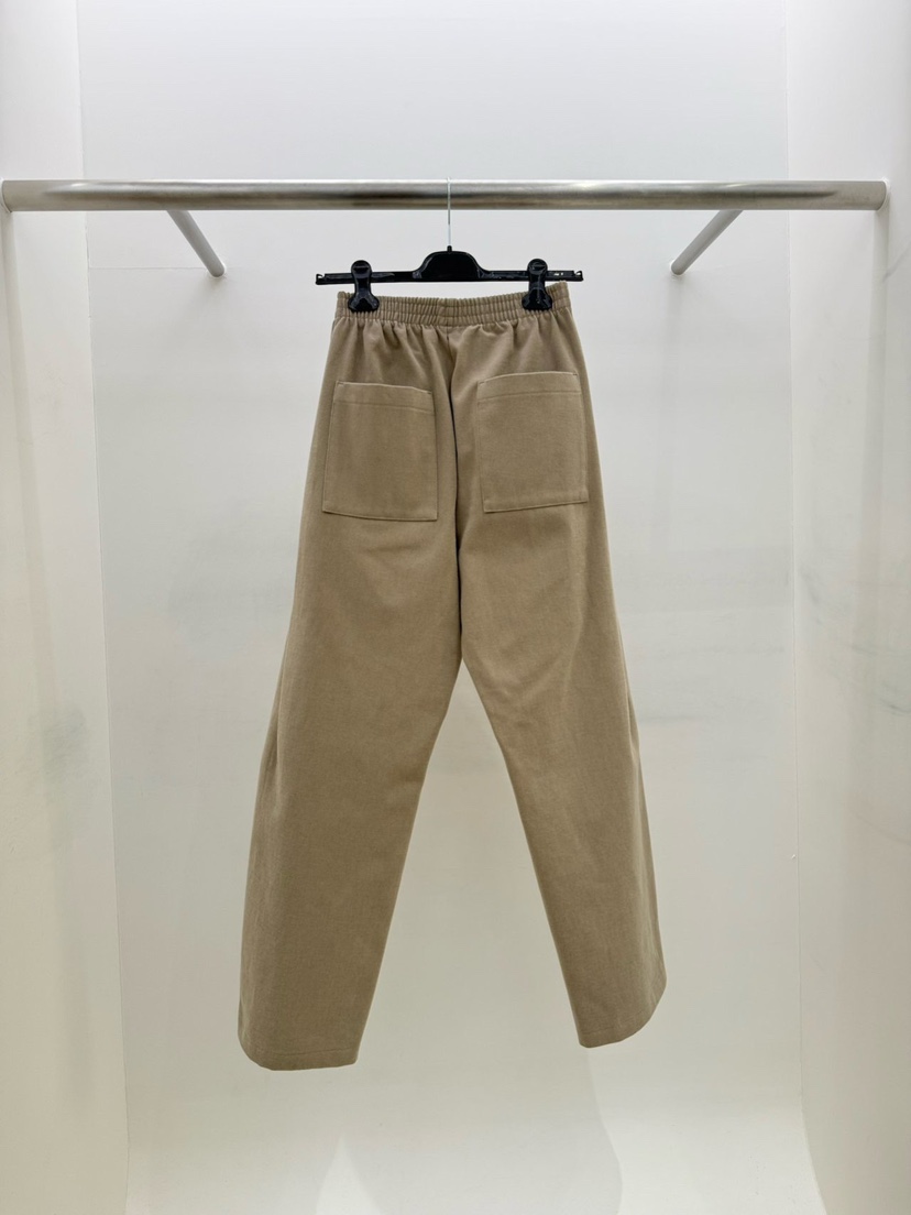 EDIT東大門㊣代購女裝新款休閑時尚人氣熱賣職業推薦休閑褲EDIT休閑褲