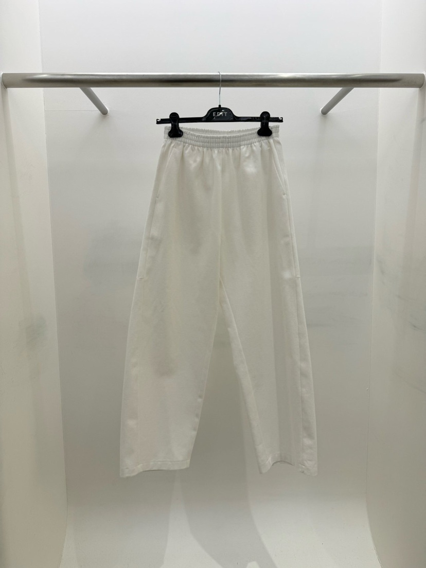 EDIT東大門㊣代購女裝新款休閑時尚人氣熱賣職業推薦休閑褲EDIT休閑褲圖色2