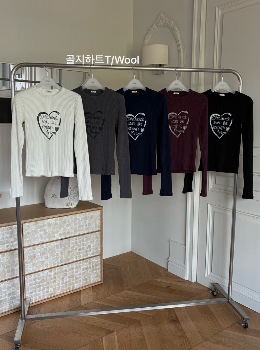 BENE東大門㊣代購女士新款熱賣真品時尚休閑推薦職業針織衫BENE針織衫