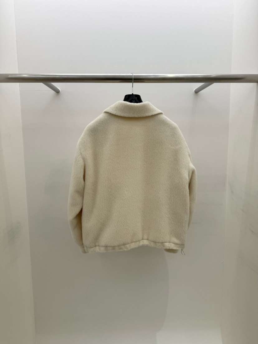 EDIT東大門㊣代購女裝新款真品人氣職業25秋冬時尚休閑夾克EDIT夾克