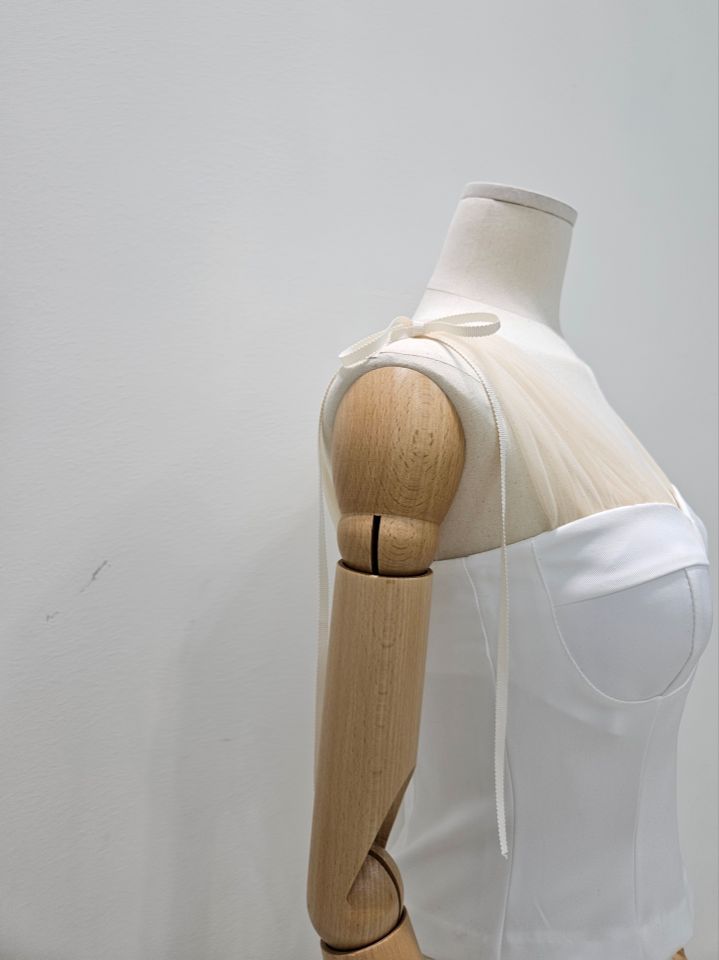 HIGH HEELS東大門㊣直郵女裝新品25秋冬熱賣真品推薦吊帶背心HIGH HEELS吊帶/背心