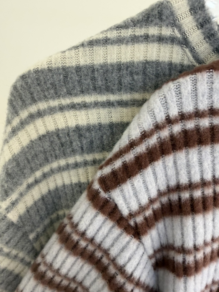 PLANTS ON GRAY東大門㊣直郵女裝新品推薦休閑職業連衣裙PLANTS ON GRAY連衣裙