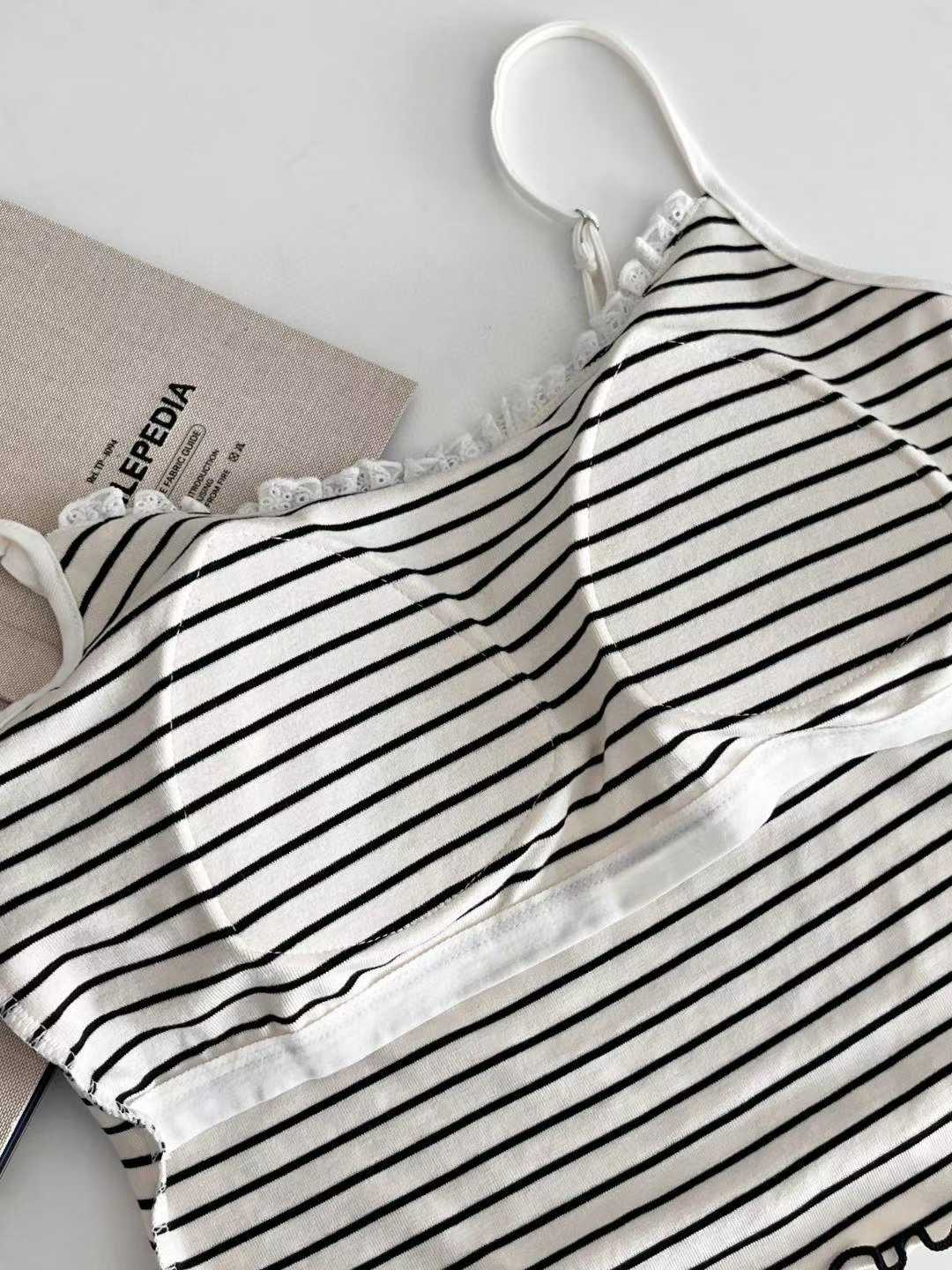 VICTORIA-P韓國代購㊣女裝新款25秋冬推薦休閑時尚睡衣三件套VICTORIA睡衣