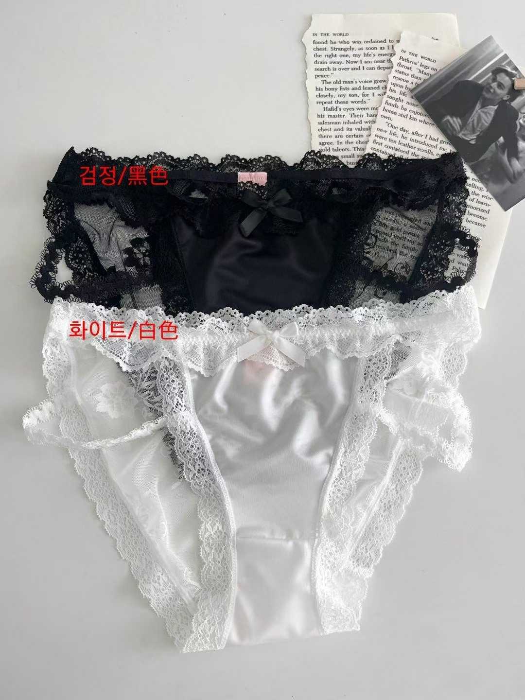 VICTORIA-P東大門㊣直郵女裝新品職業人氣25秋冬休閑推薦內褲VICTORIA內褲