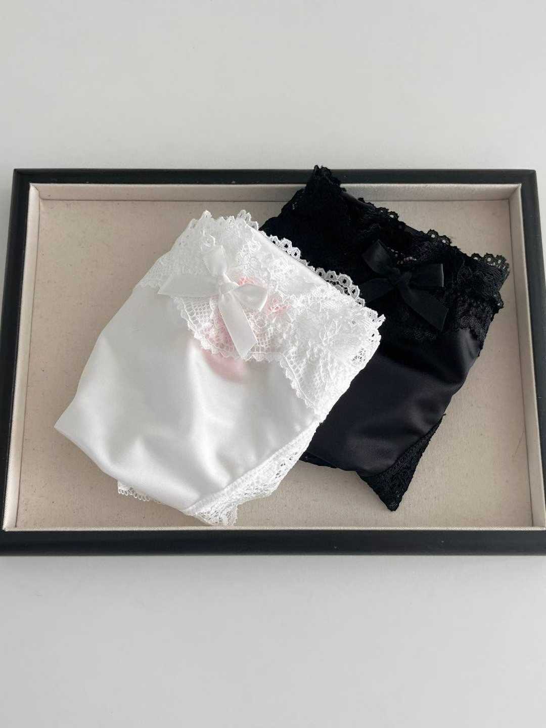 VICTORIA-P東大門㊣直郵女裝新品職業人氣25秋冬休閑推薦內褲VICTORIA內褲