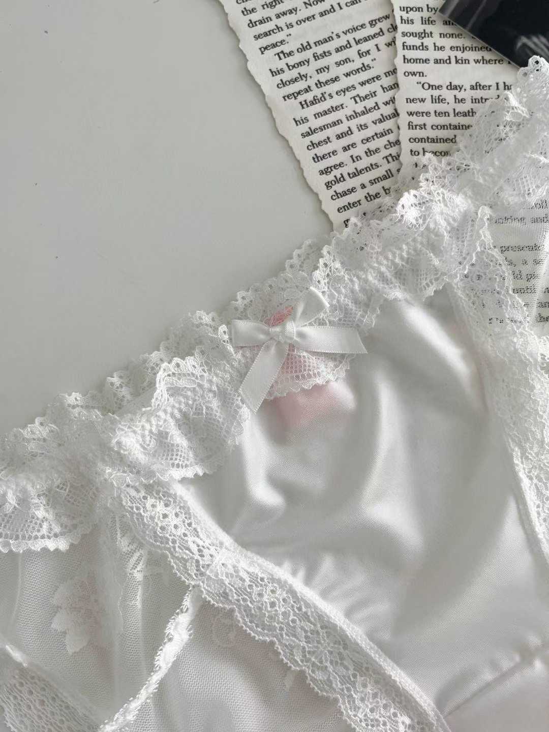 VICTORIA-P東大門㊣直郵女裝新品職業人氣25秋冬休閑推薦內褲VICTORIA內褲