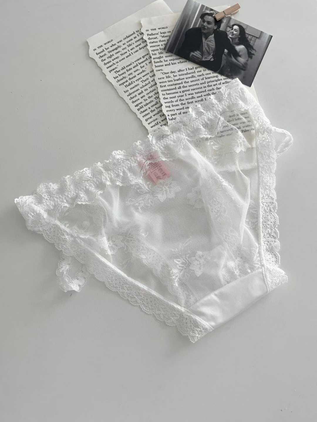 VICTORIA-P東大門㊣直郵女裝新品職業人氣25秋冬休閑推薦內褲VICTORIA內褲