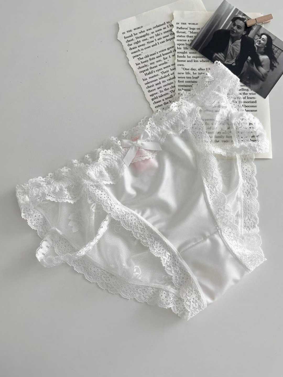 VICTORIA-P東大門㊣直郵女裝新品職業人氣25秋冬休閑推薦內褲VICTORIA內褲圖色1