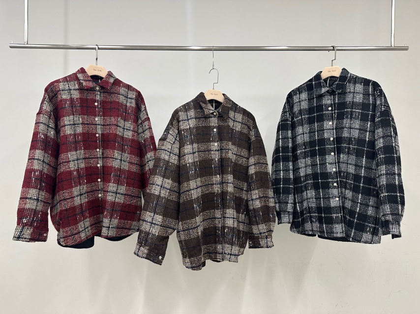 NOB東大門㊣直郵女裝新品時尚真品推薦熱賣休閑職業襯衫蕾絲衫NOB襯衫/蕾絲衫