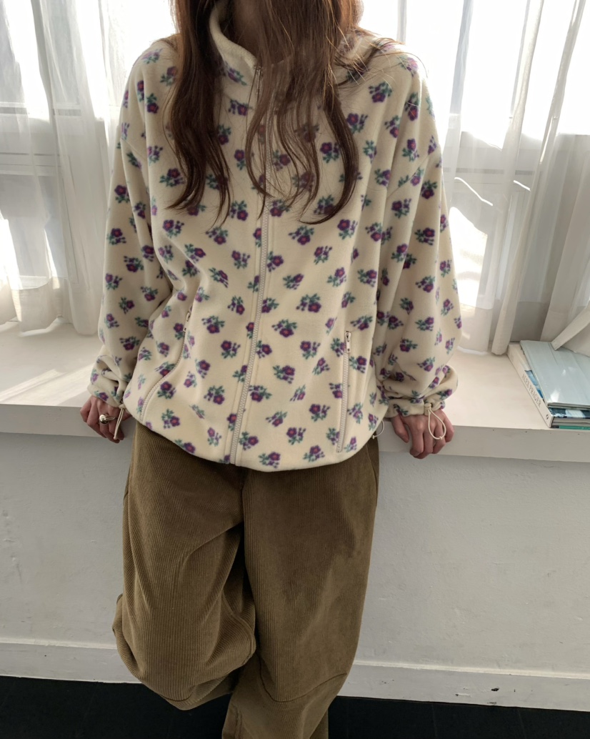 PEBBLE韓國代購㊣女士新品25秋冬休閑真品時尚推薦夾克拉鏈PEBBLE/LAYER夾克