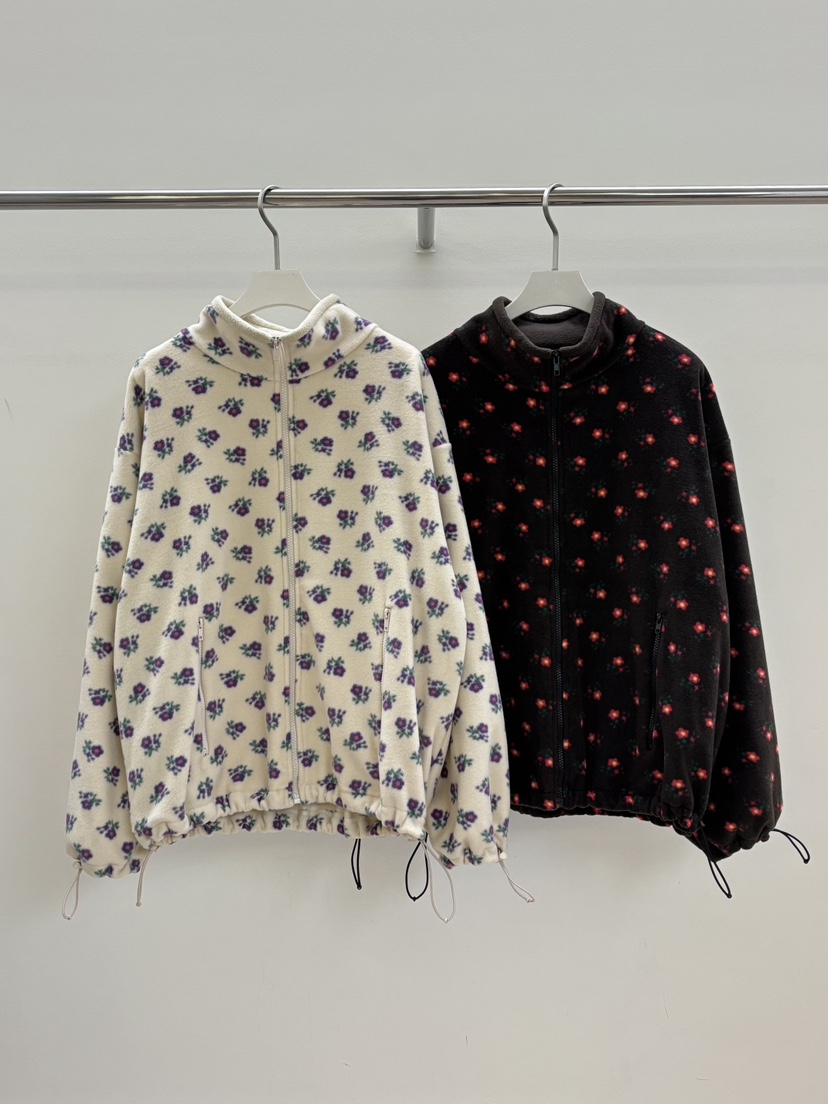 PEBBLE韓國代購㊣女士新品25秋冬休閑真品時尚推薦夾克拉鏈PEBBLE/LAYER夾克