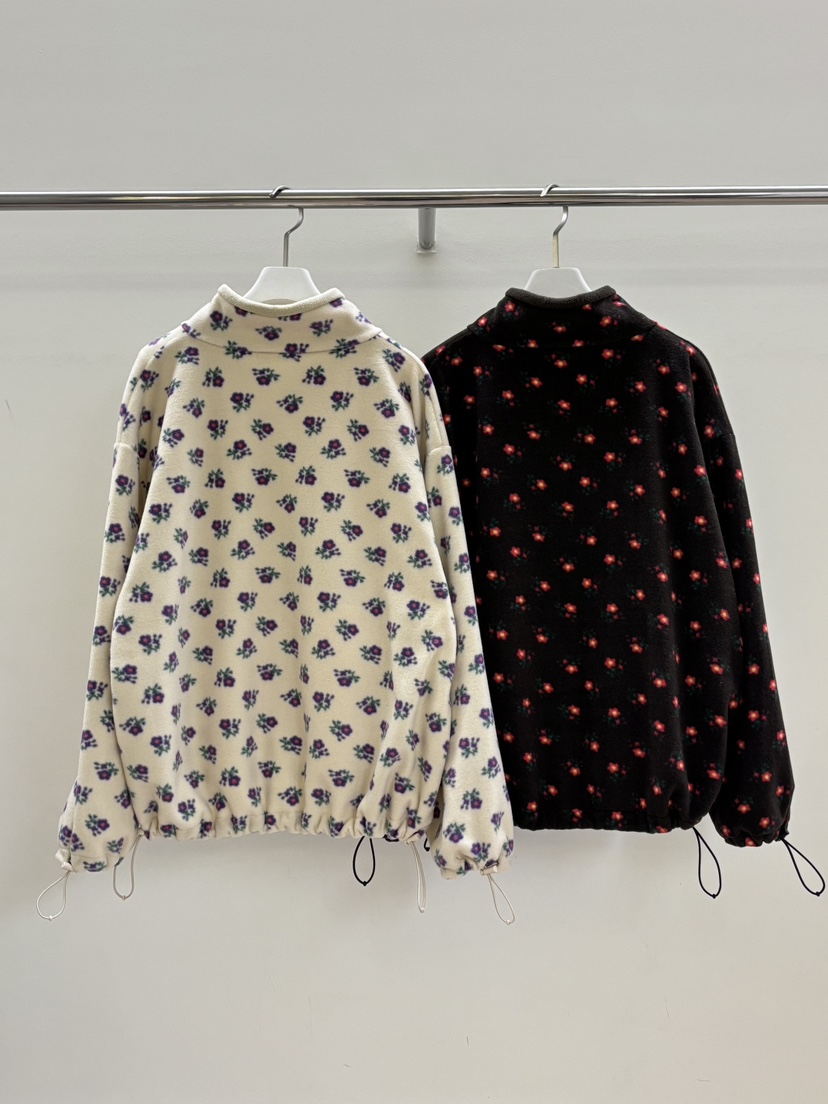 PEBBLE韓國代購㊣女士新品25秋冬休閑真品時尚推薦夾克拉鏈PEBBLE/LAYER夾克