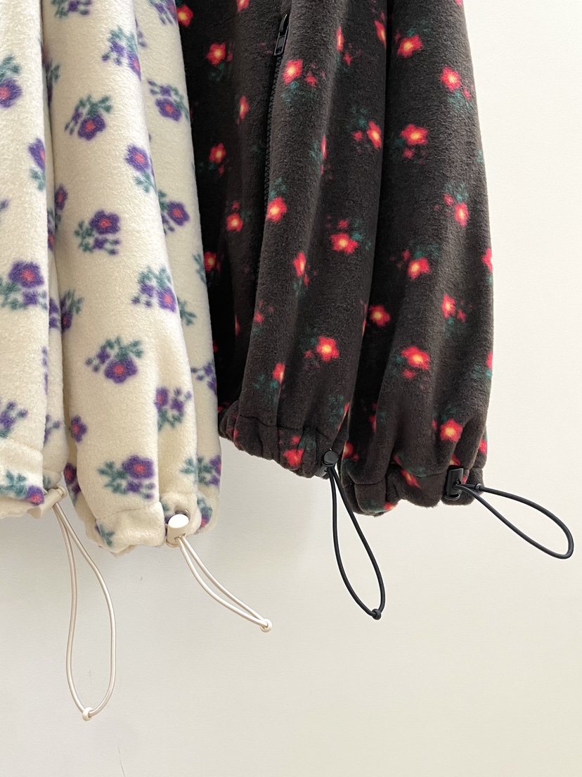 PEBBLE韓國代購㊣女士新品25秋冬休閑真品時尚推薦夾克拉鏈PEBBLE/LAYER夾克