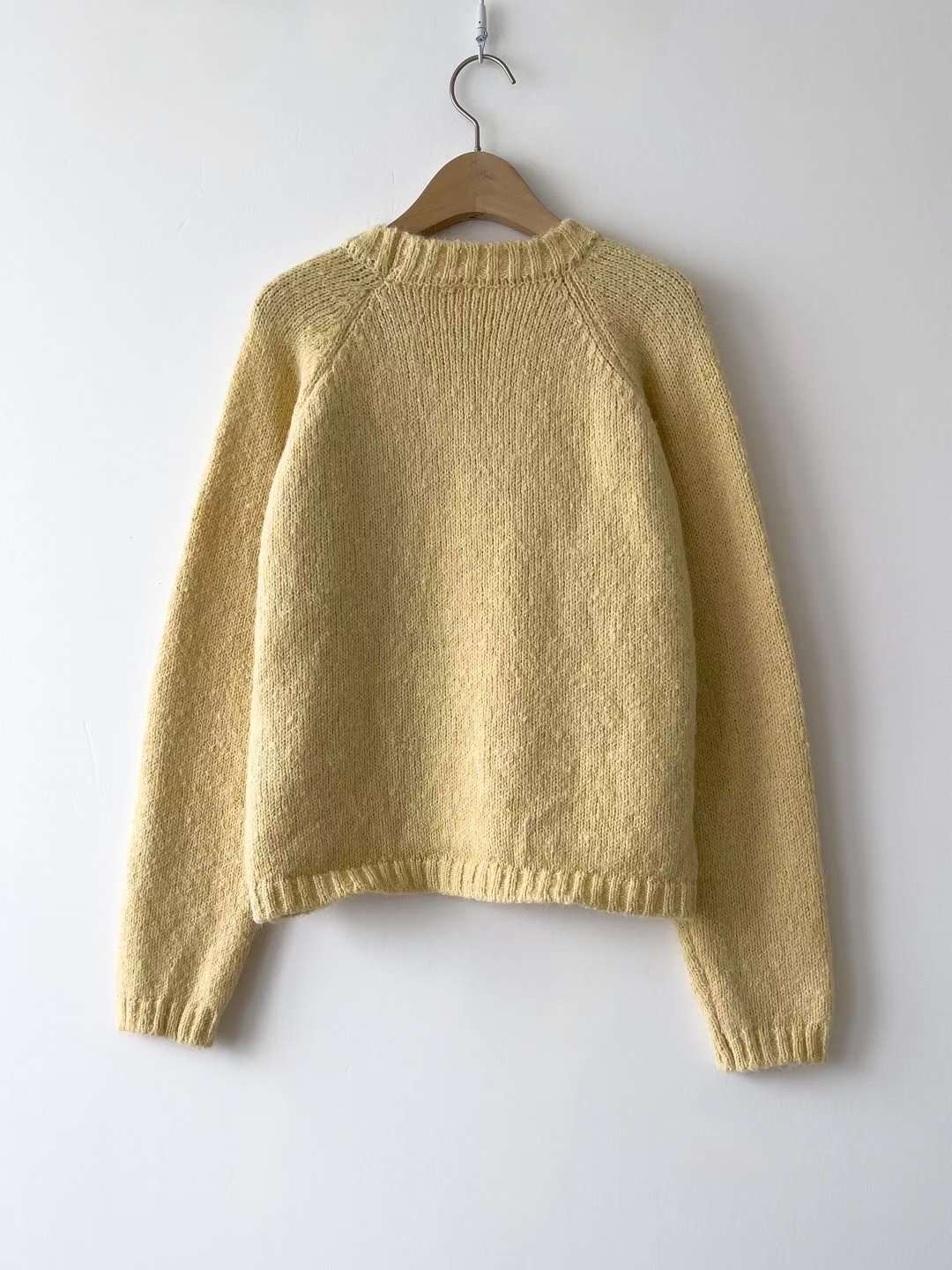 EROOM韓國直郵㊣女裝新款熱賣時尚25秋冬真品職業推薦人氣毛衣EROOM毛衣