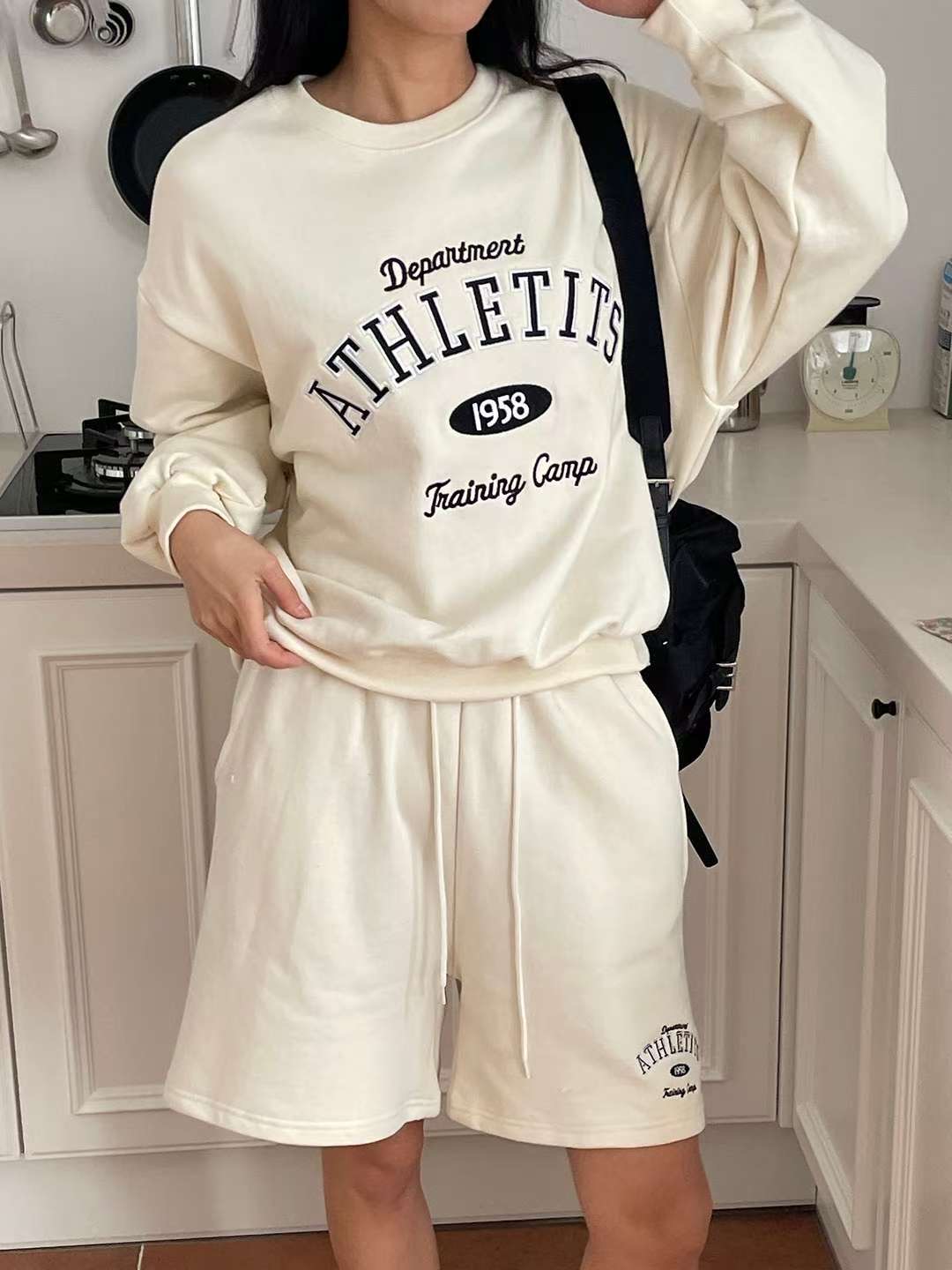 EROOM韓國直郵㊣女士新品職業真品熱賣時尚人氣推薦25秋冬套裝EROOM套裝