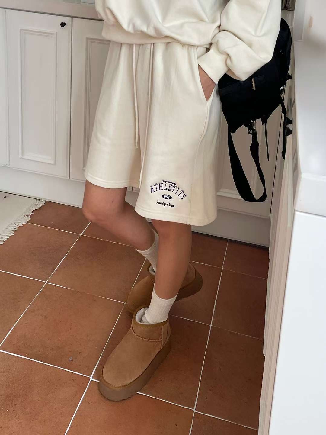 EROOM韓國直郵㊣女士新品職業真品熱賣時尚人氣推薦25秋冬套裝EROOM套裝