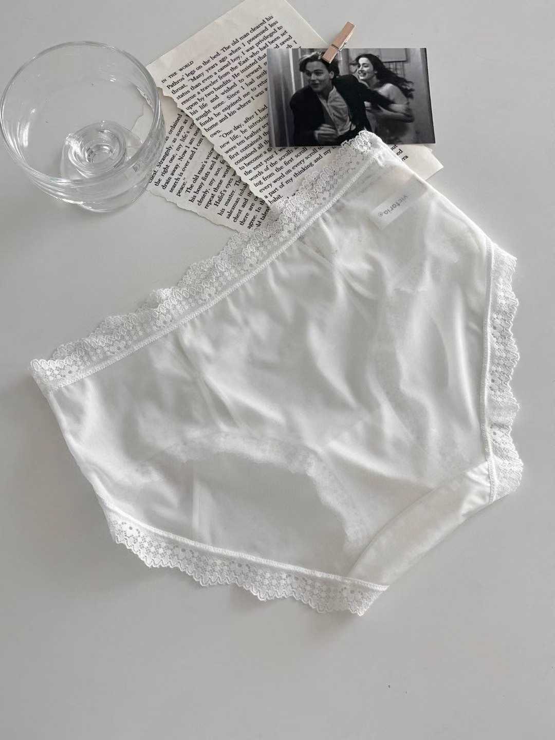 VICTORIA-P韓國代購㊣女裝新品職業熱賣真品人氣休閑25秋冬內褲VICTORIA內褲