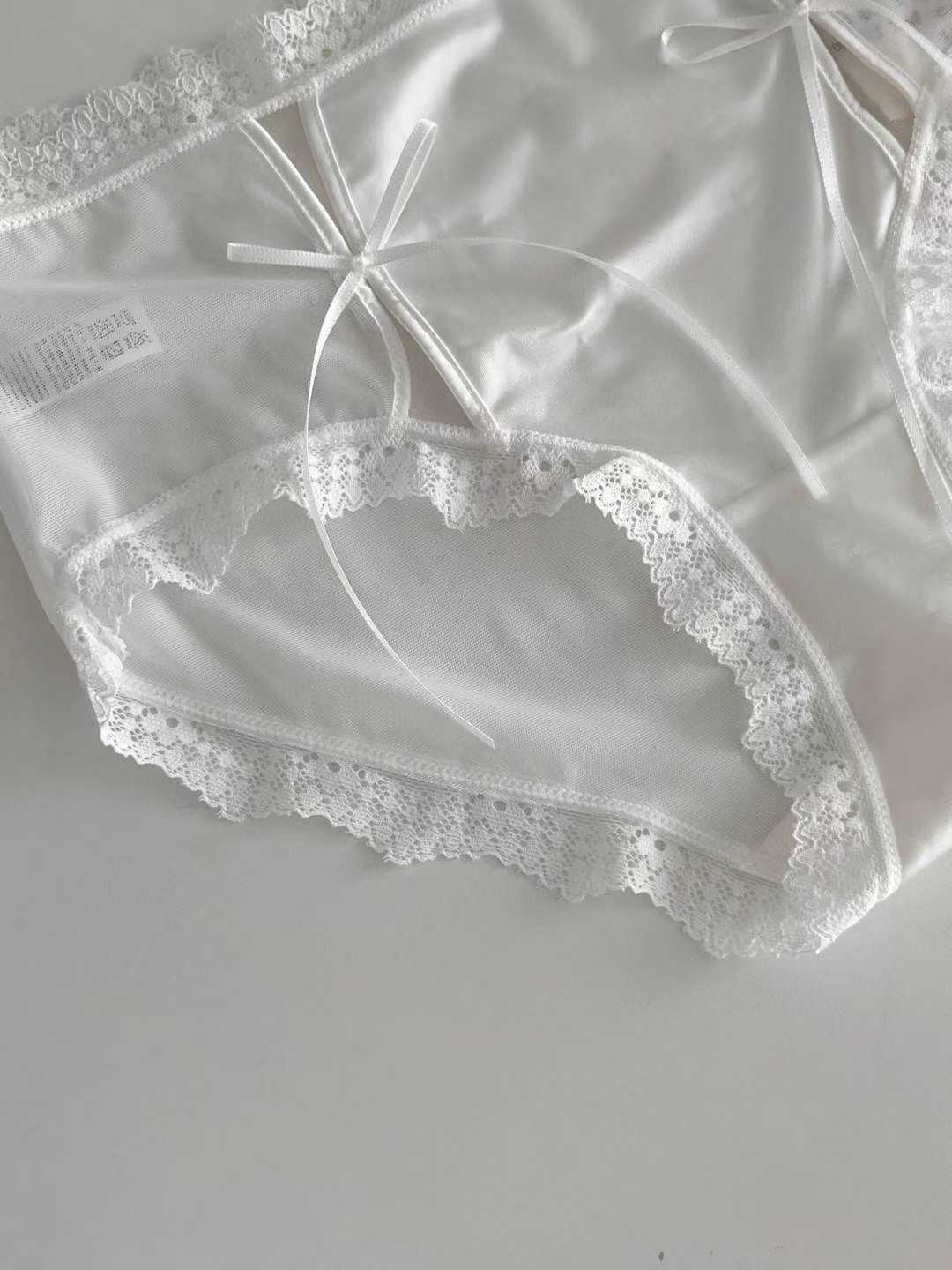 VICTORIA-P韓國代購㊣女裝新品職業熱賣真品人氣休閑25秋冬內褲VICTORIA內褲