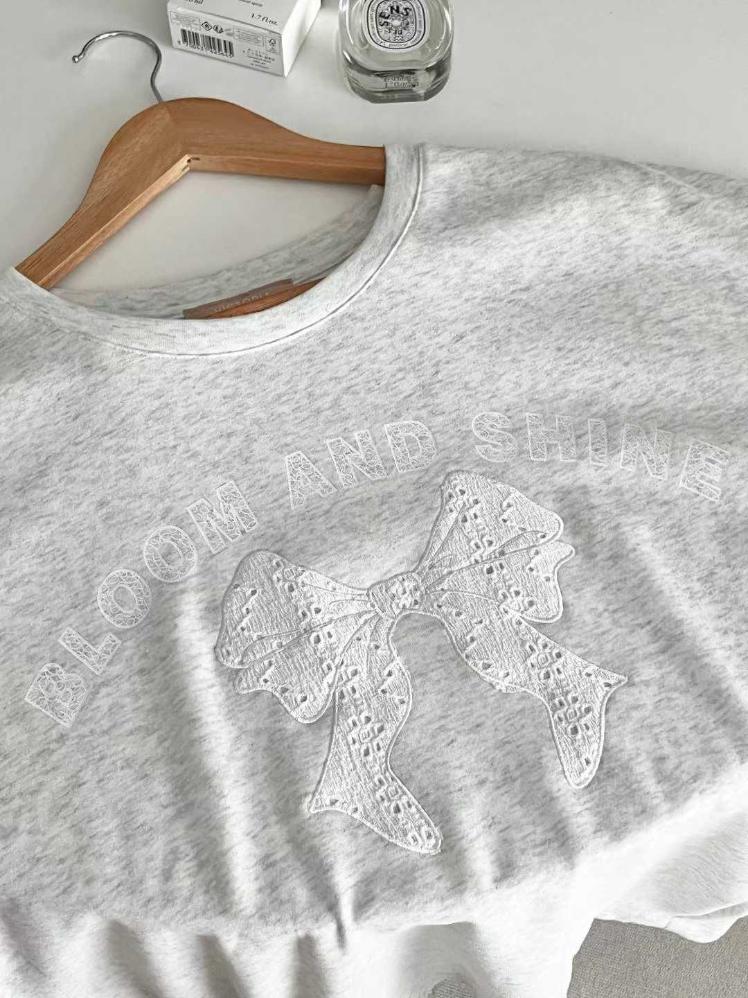 VICTORIA-P東大門㊣實拍女裝新品休閑職業真品推薦人氣睡衣VICTORIA睡衣