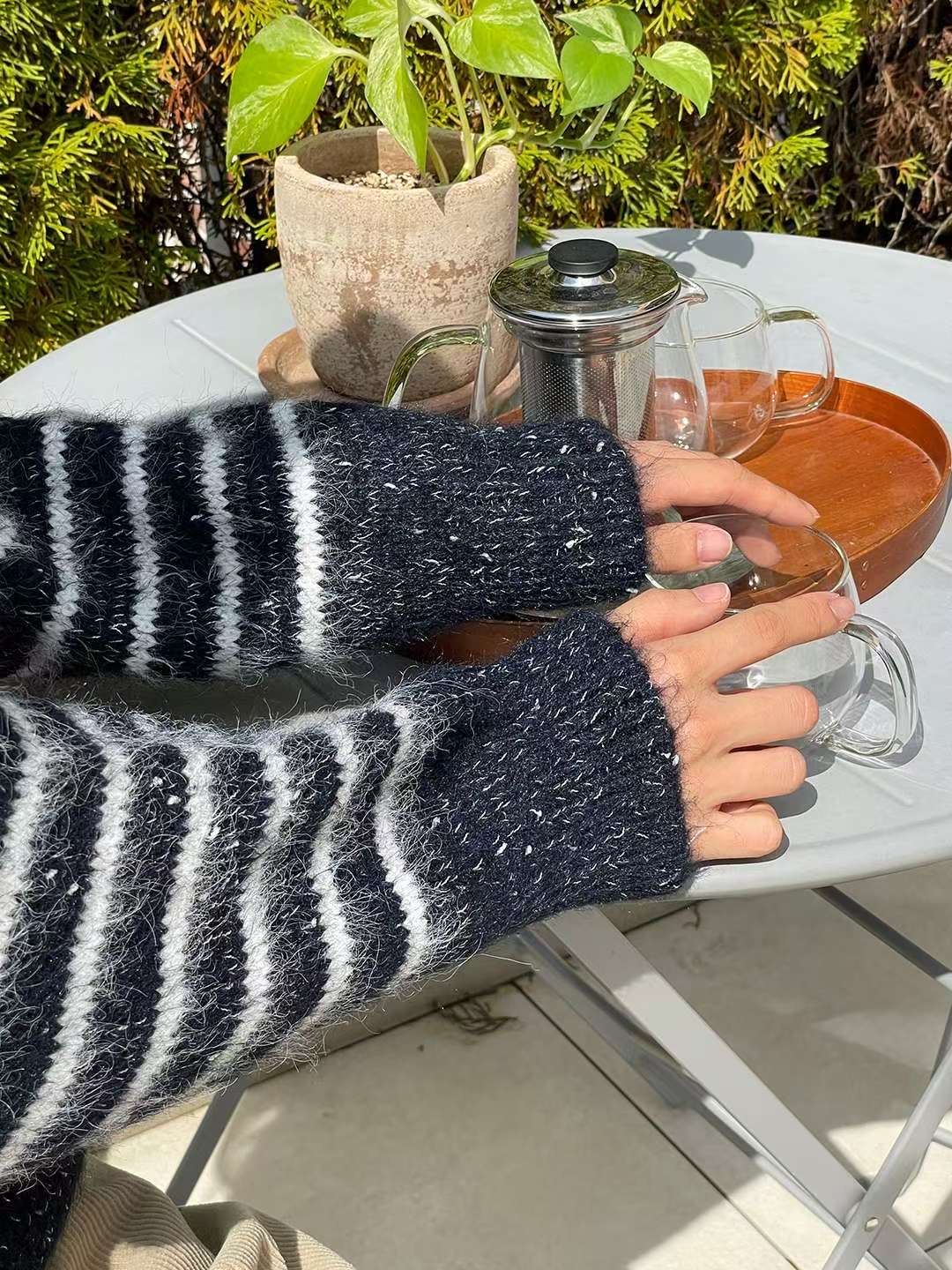 EROOM東大門㊣代購女士新款人氣25秋冬休閑熱賣推薦職業針織衫EROOM針織衫