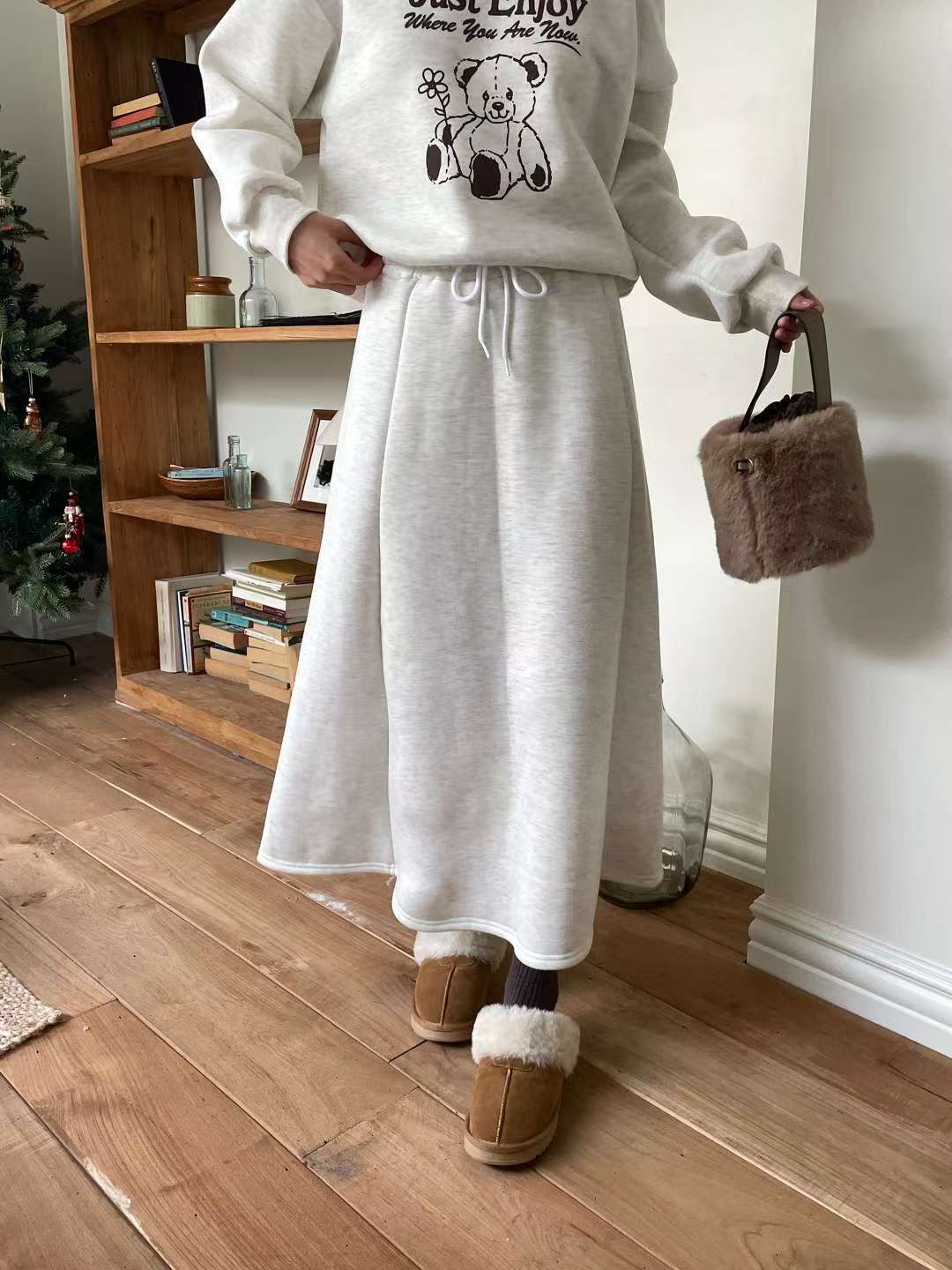 EROOM東大門㊣實拍女士新品真品職業25秋冬休閑推薦套裝套裝EROOM套裝