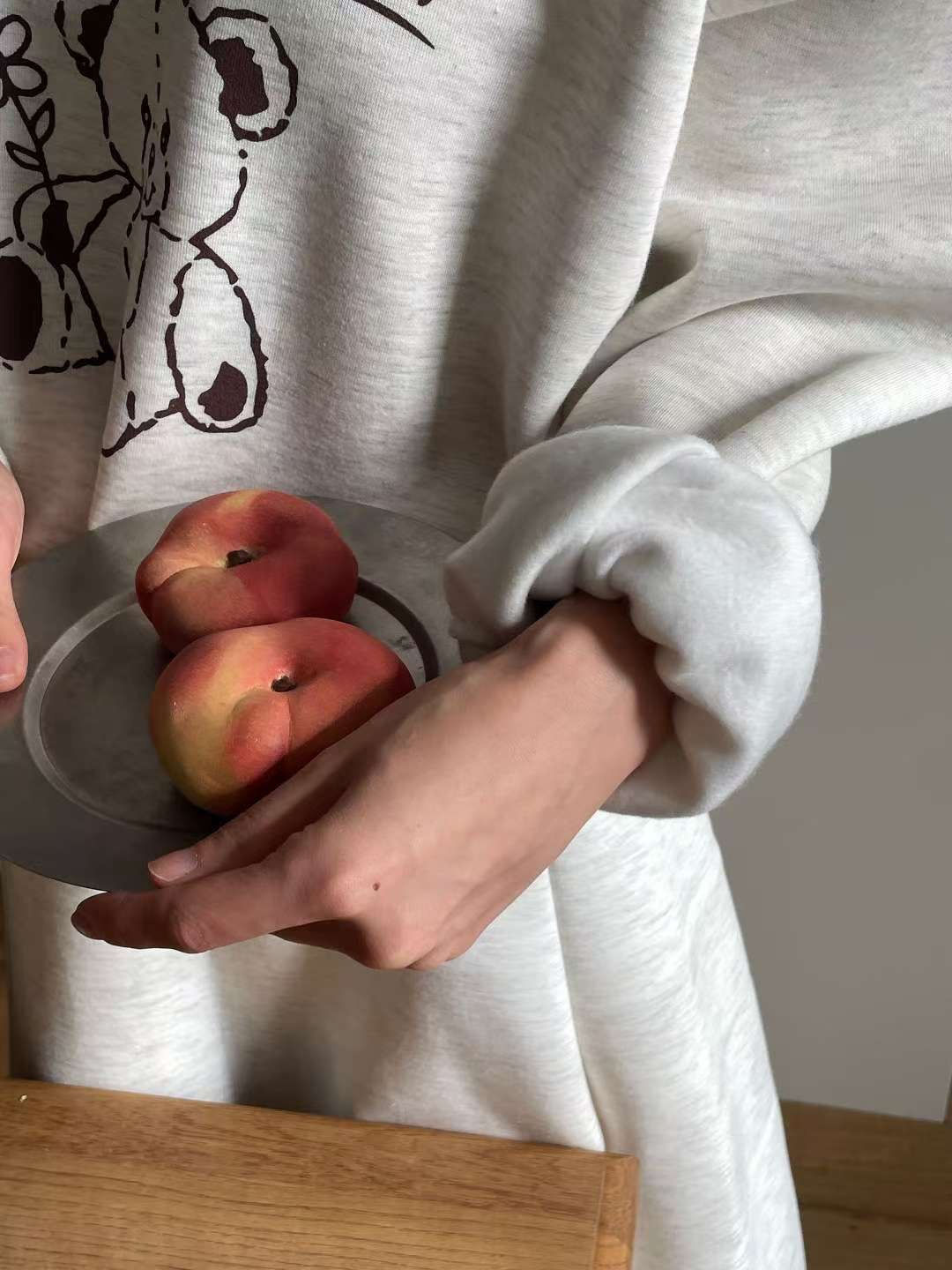 EROOM東大門㊣實拍女士新品真品職業25秋冬休閑推薦套裝套裝EROOM套裝