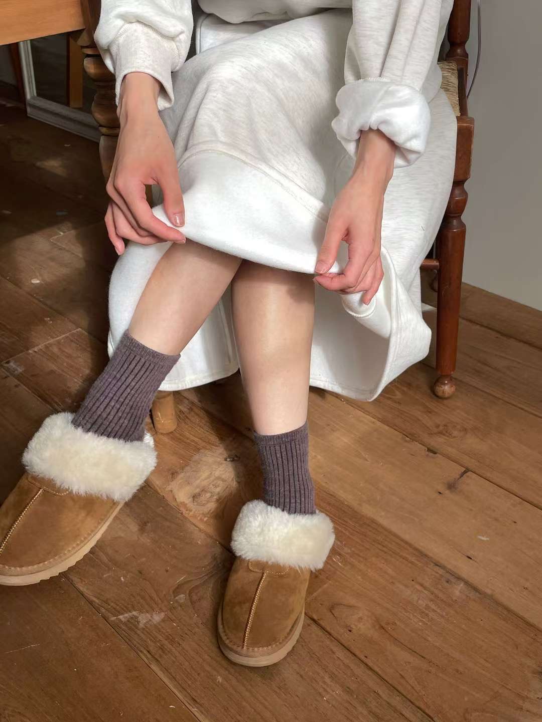 EROOM東大門㊣實拍女士新品真品職業25秋冬休閑推薦套裝套裝EROOM套裝