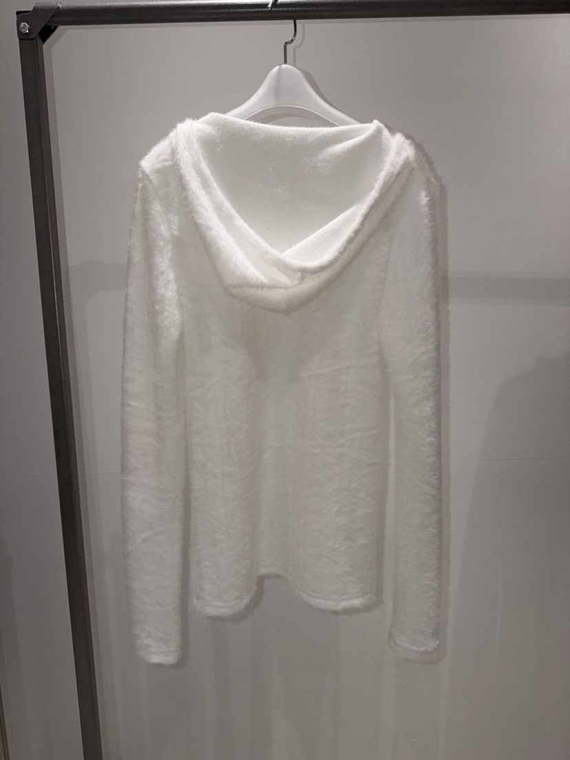 NOPROBLEM東大門㊣直郵女裝新款真品25秋冬時尚休閑長袖T恤NOPROBLEM長袖T恤