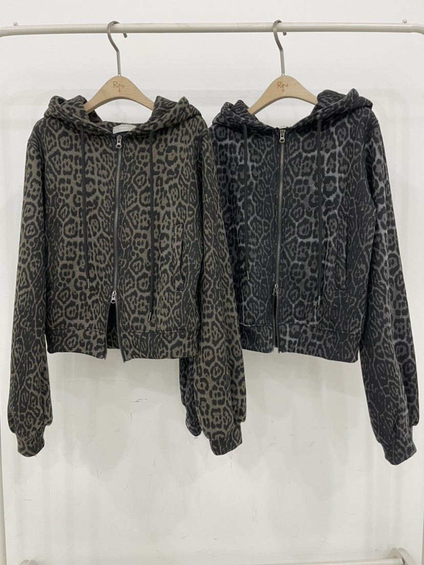 REIZ東大門㊣代購女裝新款人氣時尚休閑職業熱賣25秋冬夾克REIZ夾克