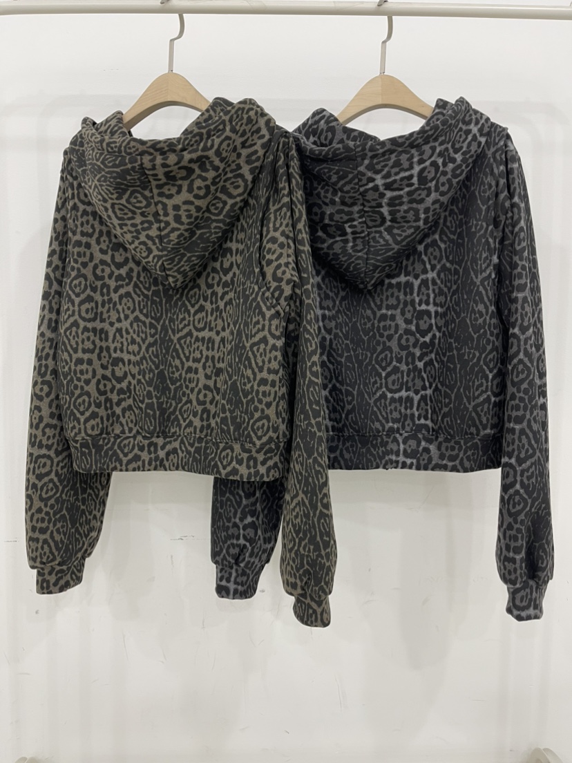 REIZ東大門㊣代購女裝新款人氣時尚休閑職業熱賣25秋冬夾克REIZ夾克