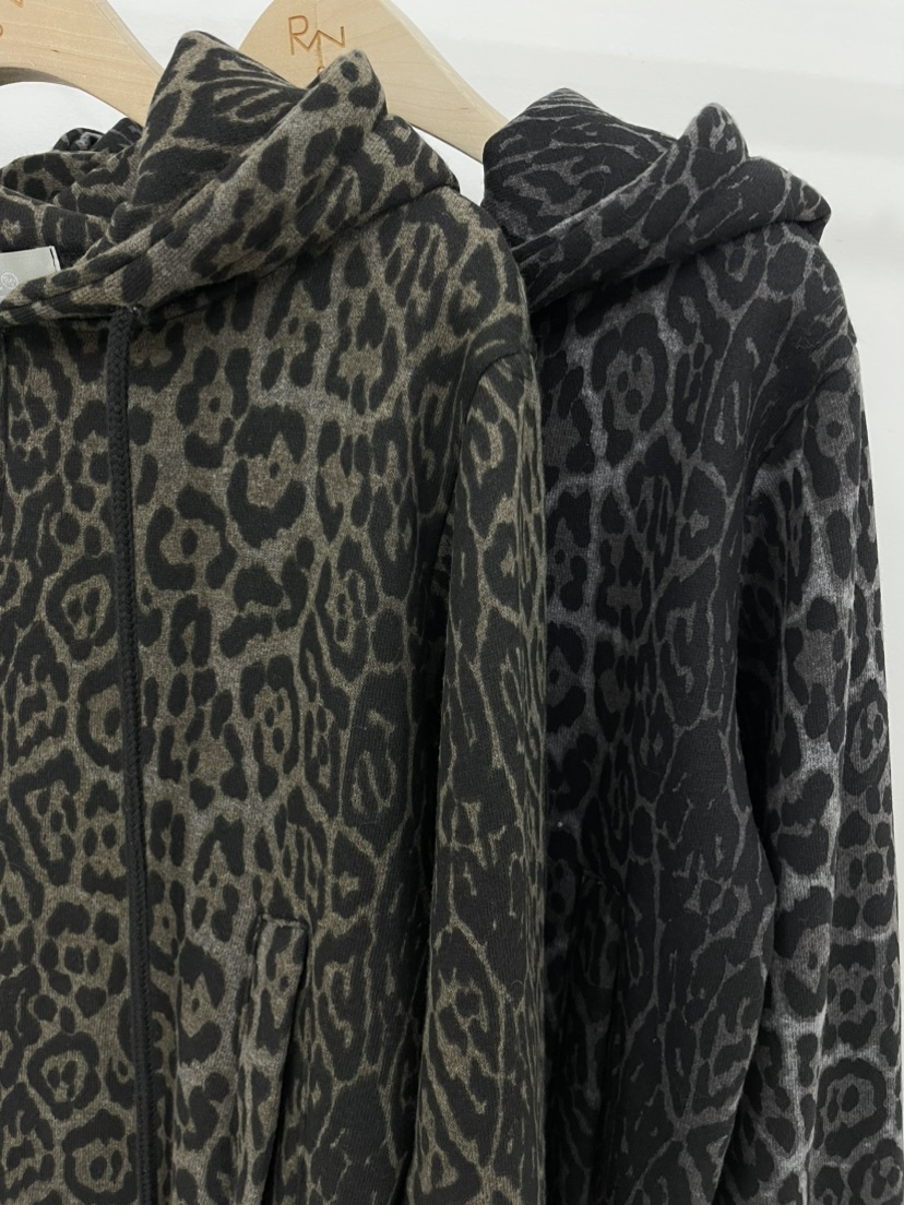 REIZ東大門㊣代購女裝新款人氣時尚休閑職業熱賣25秋冬夾克REIZ夾克