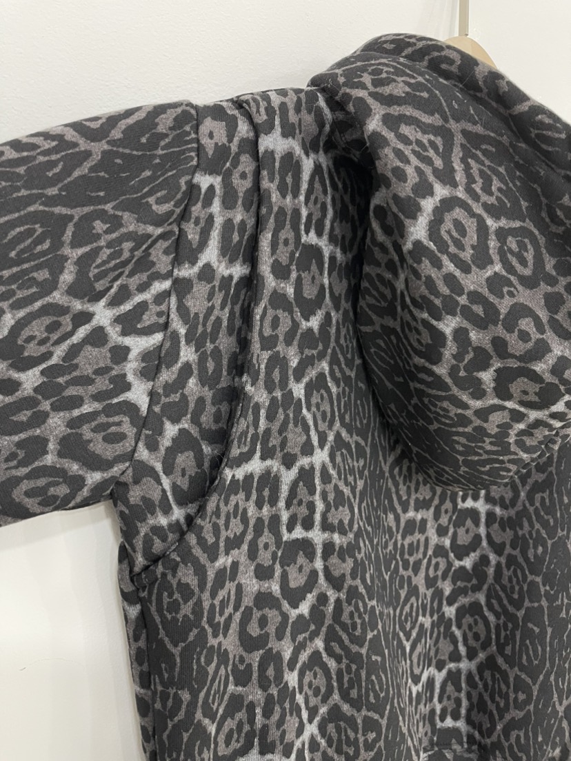 REIZ東大門㊣代購女裝新款人氣時尚休閑職業熱賣25秋冬夾克REIZ夾克