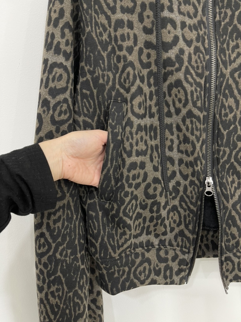 REIZ東大門㊣代購女裝新款人氣時尚休閑職業熱賣25秋冬夾克REIZ夾克