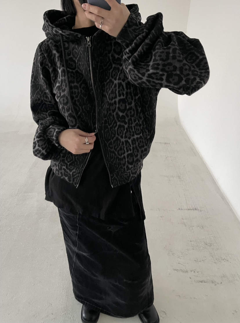 REIZ東大門㊣代購女裝新款人氣時尚休閑職業熱賣25秋冬夾克REIZ夾克