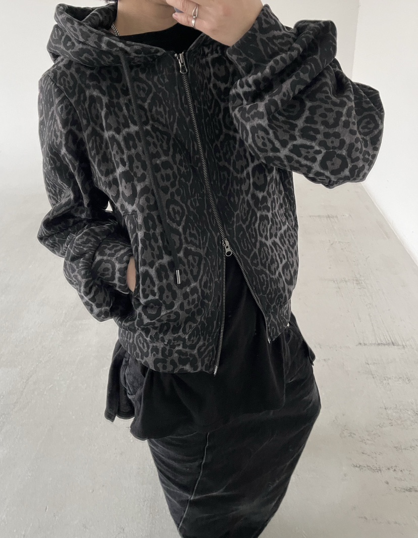 REIZ東大門㊣代購女裝新款人氣時尚休閑職業熱賣25秋冬夾克REIZ夾克