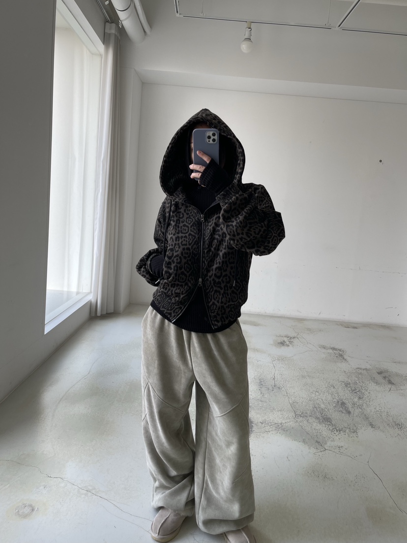 REIZ東大門㊣代購女裝新款人氣時尚休閑職業熱賣25秋冬夾克REIZ夾克