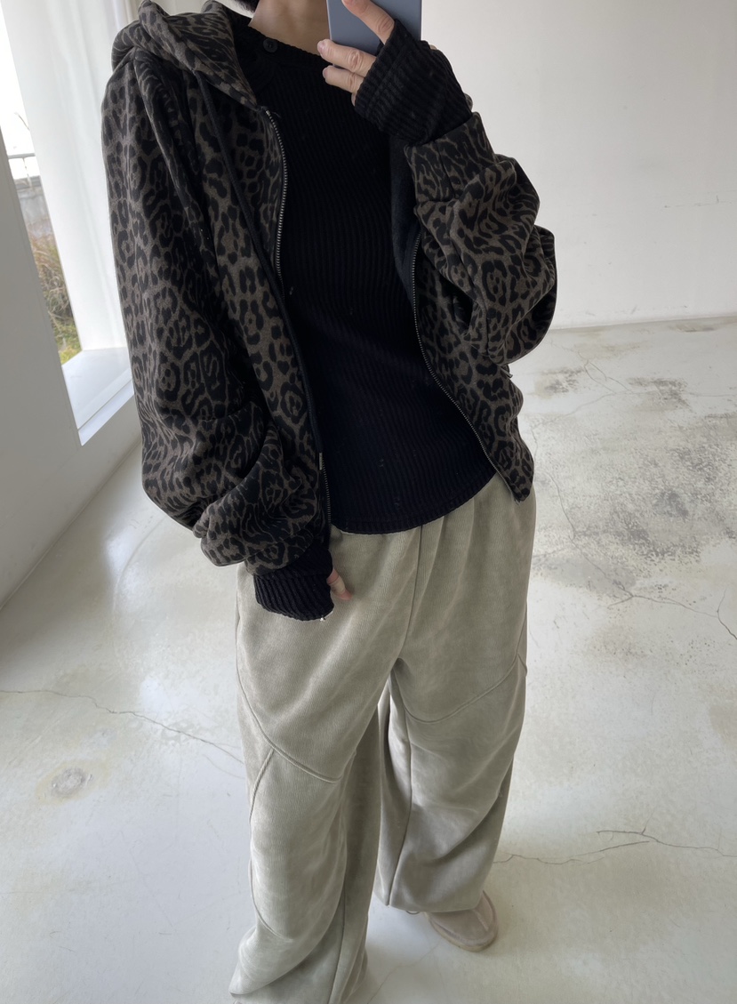 REIZ東大門㊣代購女裝新款人氣時尚休閑職業熱賣25秋冬夾克REIZ夾克