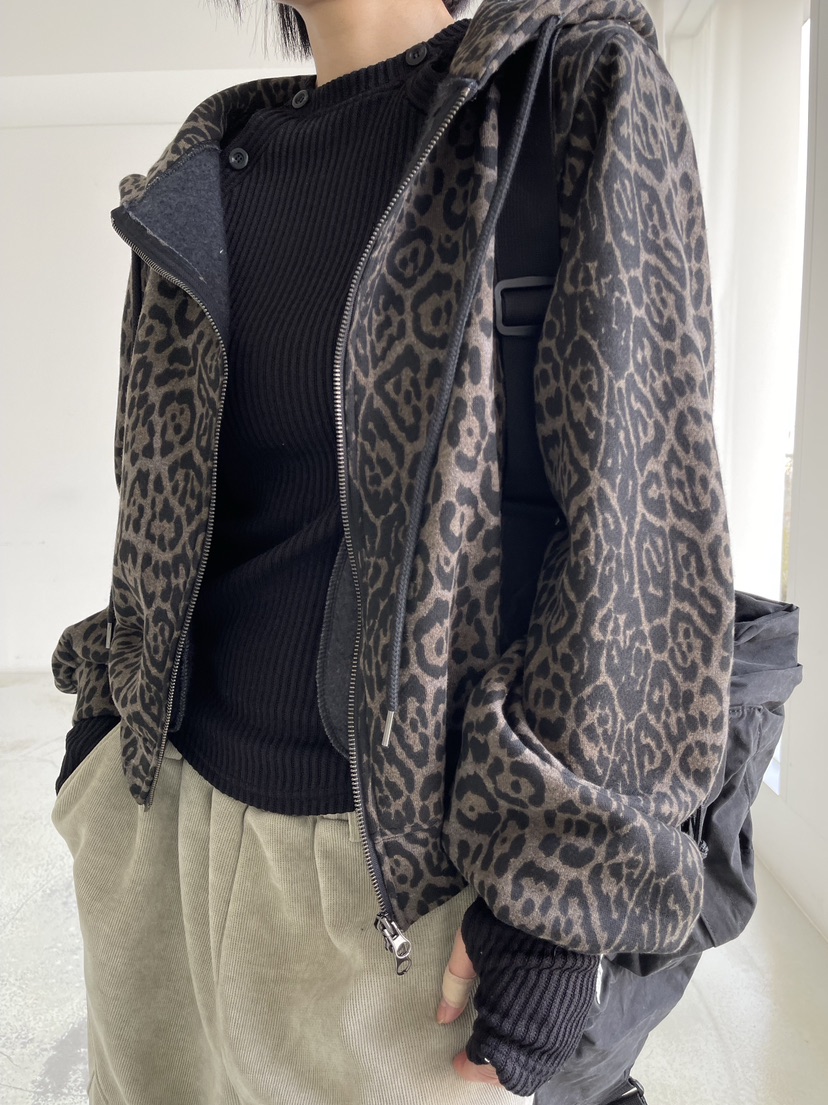 REIZ東大門㊣代購女裝新款人氣時尚休閑職業熱賣25秋冬夾克REIZ夾克