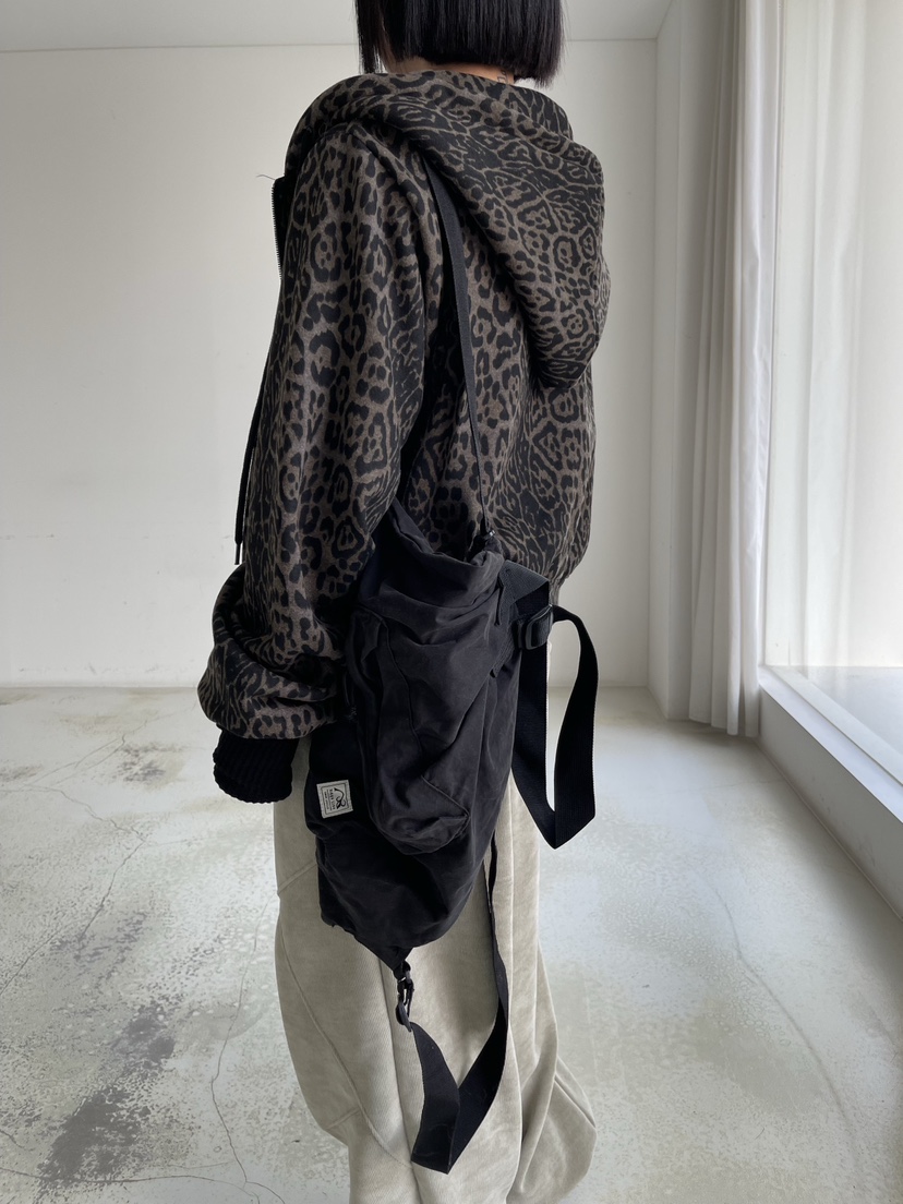 REIZ東大門㊣代購女裝新款人氣時尚休閑職業熱賣25秋冬夾克REIZ夾克