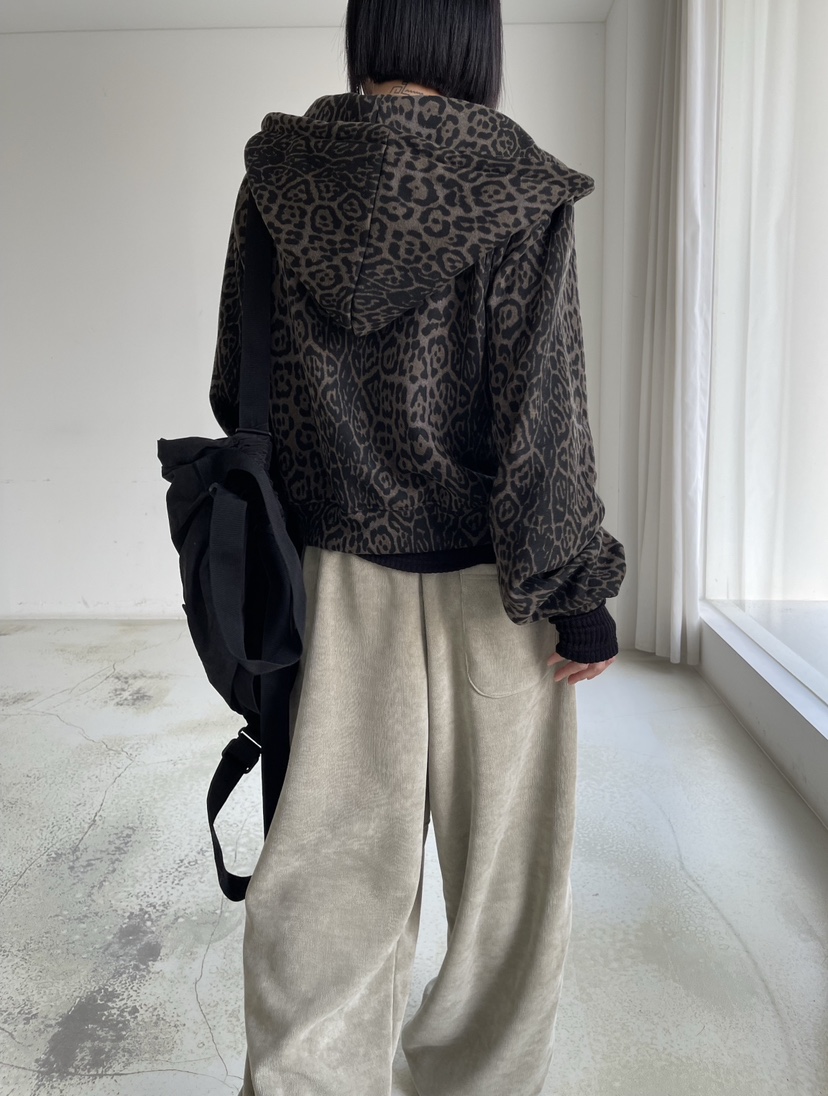 REIZ東大門㊣代購女裝新款人氣時尚休閑職業熱賣25秋冬夾克REIZ夾克