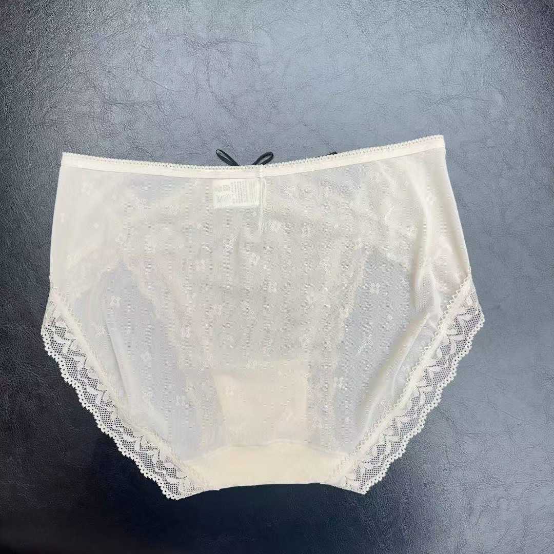 VICTORIA-P東大門㊣直郵女裝新款25秋冬時尚推薦人氣熱賣內褲VICTORIA內褲