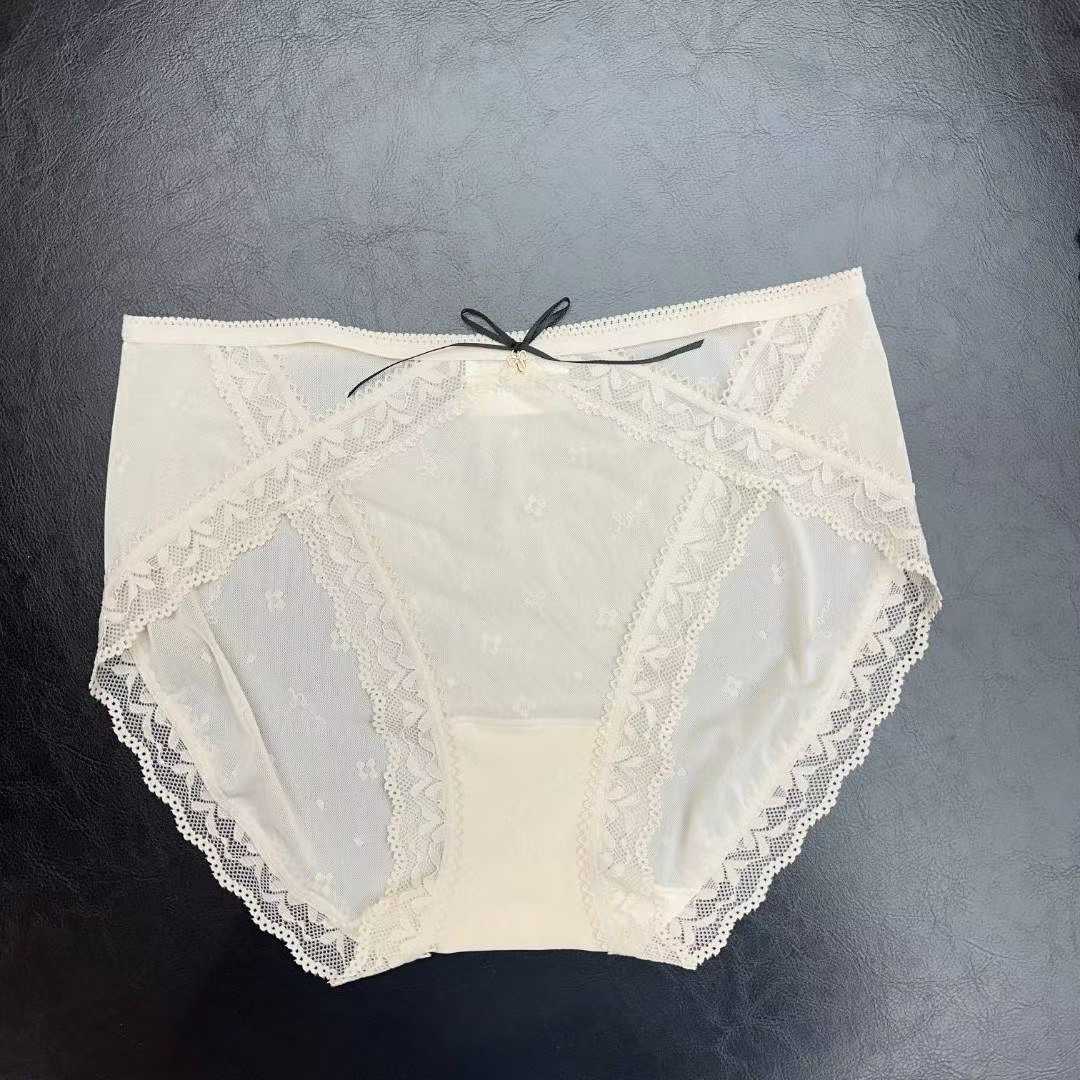 VICTORIA-P東大門㊣直郵女裝新款25秋冬時尚推薦人氣熱賣內褲VICTORIA內褲圖色1