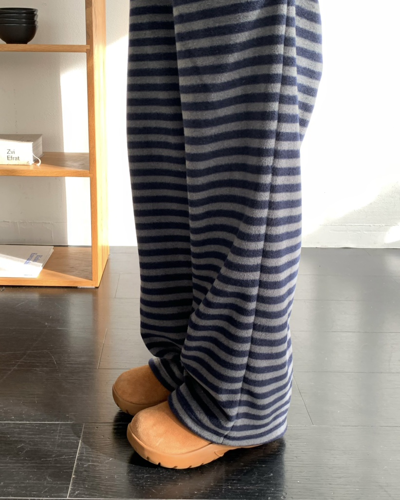 PEBBLE東大門㊣直郵女裝新款熱賣休閑職業人氣25秋冬休閑褲PEBBLE/LAYER休閑褲