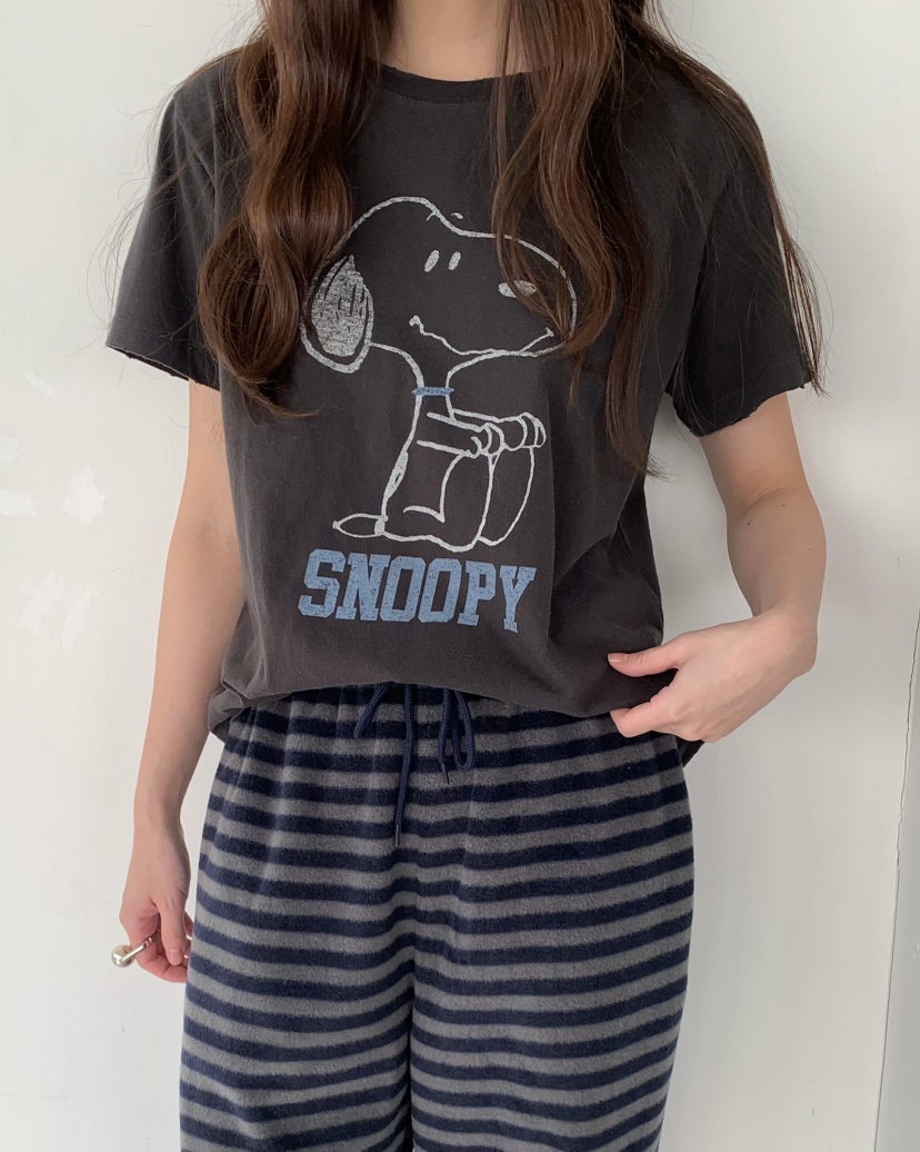 PEBBLE東大門㊣直郵女裝新款熱賣休閑職業人氣25秋冬休閑褲PEBBLE/LAYER休閑褲