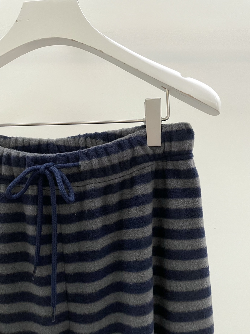 PEBBLE東大門㊣直郵女裝新款熱賣休閑職業人氣25秋冬休閑褲PEBBLE/LAYER休閑褲