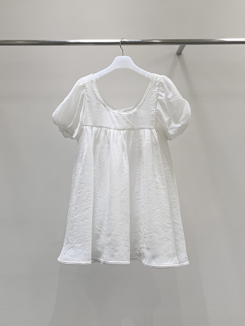 LOVE MOMENT東大門㊣實拍女士新品職業推薦人氣時尚連衣裙LOVE MOMENT連衣裙