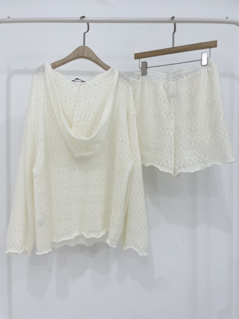 REIZ東大門㊣代購女裝新品職業休閑25秋冬熱賣人氣套裝安哥拉REIZ套裝