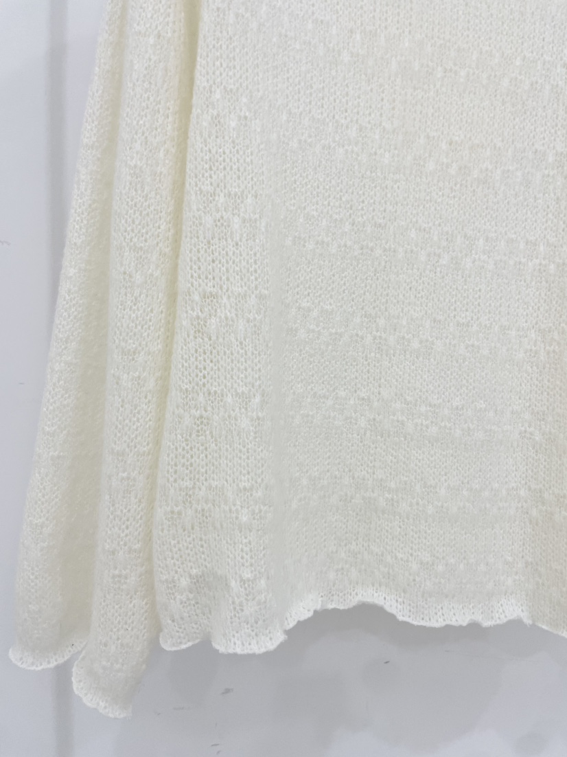 REIZ東大門㊣代購女裝新品職業休閑25秋冬熱賣人氣套裝安哥拉REIZ套裝