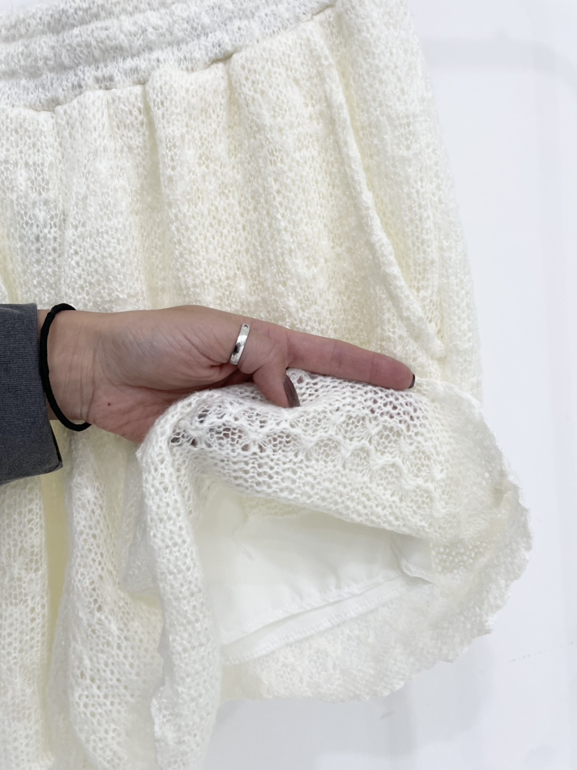 REIZ東大門㊣代購女裝新品職業休閑25秋冬熱賣人氣套裝安哥拉REIZ套裝