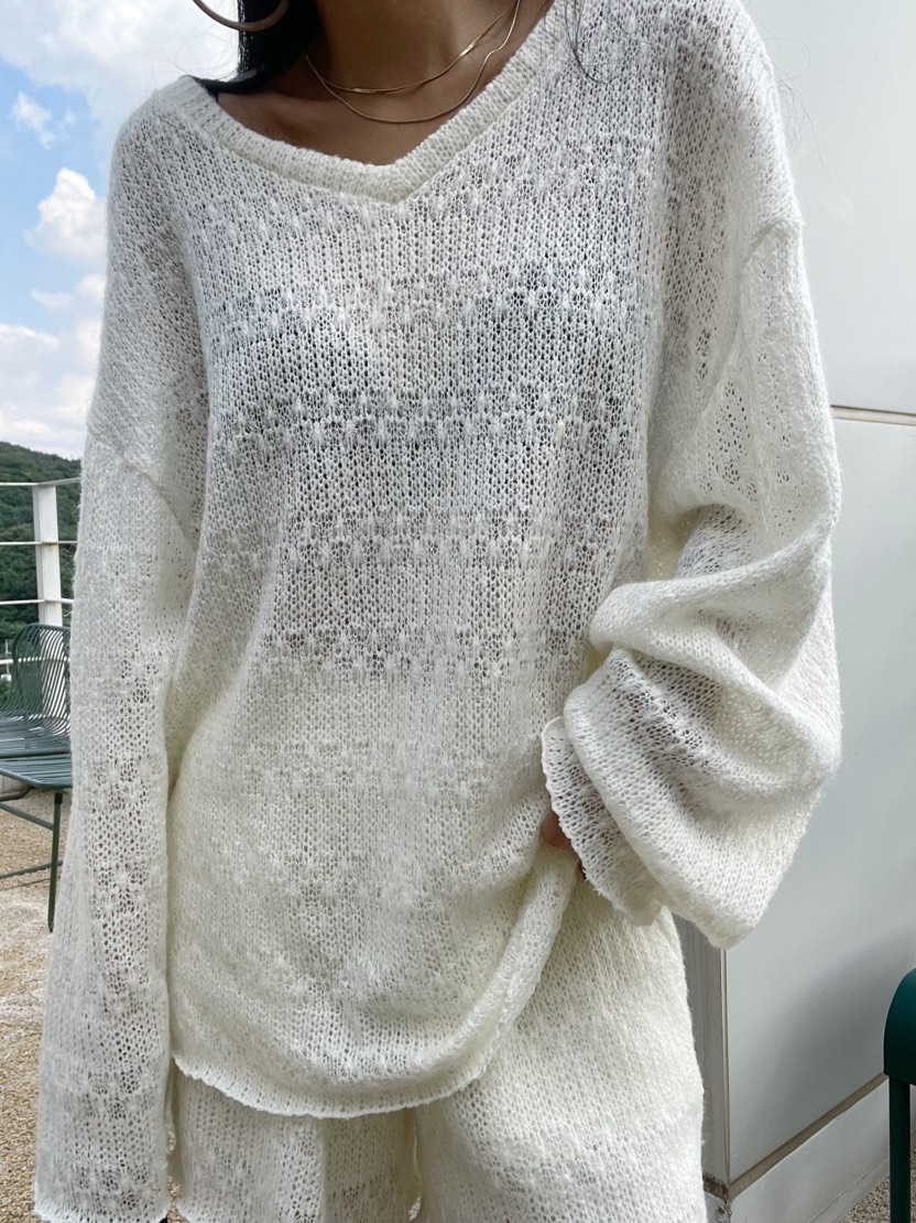 REIZ東大門㊣代購女裝新品職業休閑25秋冬熱賣人氣套裝安哥拉REIZ套裝